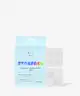 Starface - Hydro-Star Clear Hydrocolloid Pimple Patches