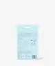 Starface - Hydro-Star Clear Hydrocolloid Pimple Patches