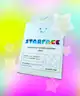 Starface - Hydro-Star Clear Hydrocolloid Pimple Patches
