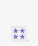 Starface - Hydro-Star + Recovery Patches