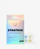 Starface - Limited Edition Hydro-Star Holographic Hydrocolloid Pimple Patches