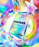 Starface - Limited Edition Hydro-Star Holographic Hydrocolloid Pimple Patches
