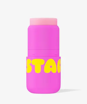 Starface Star Balm