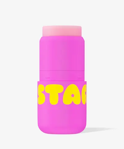 Starface - Star Balm