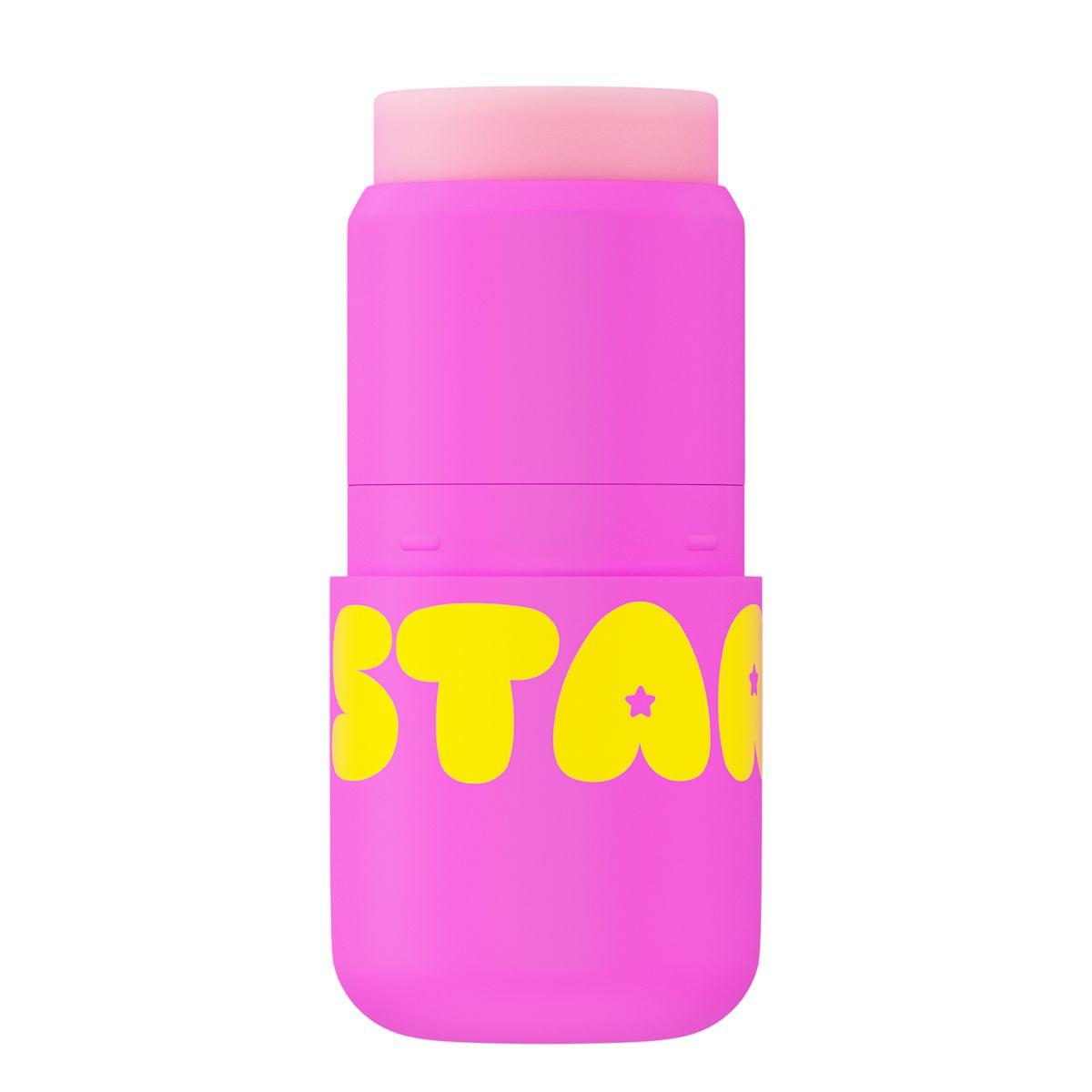 Starface Star Balm Starfruit