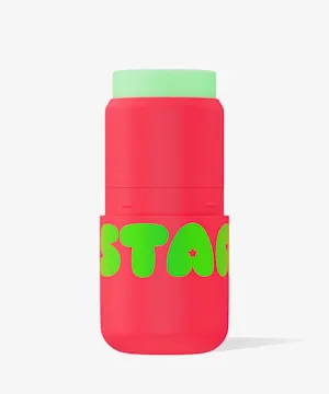 starface Star Balm
