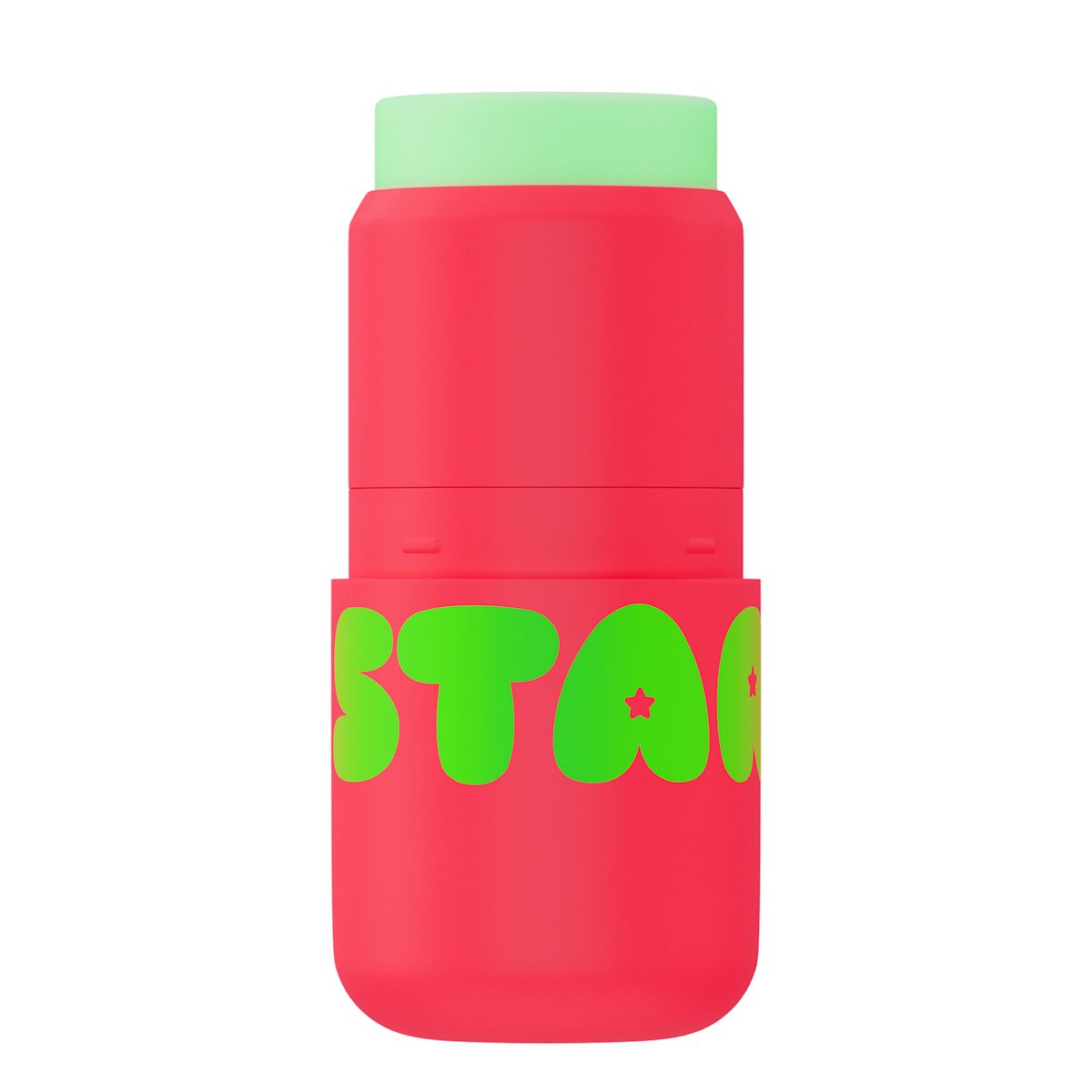 Starface Star Balm Watermelon Squeeze 4.30g