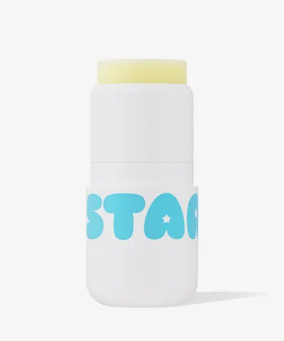Starface - Star Balm
