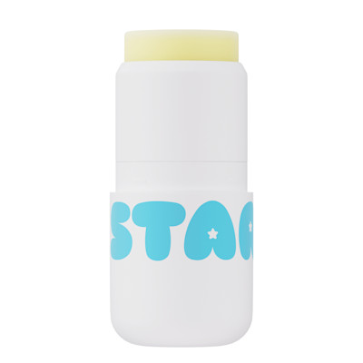 Starface Star Balm Very Vanilla 4.30g