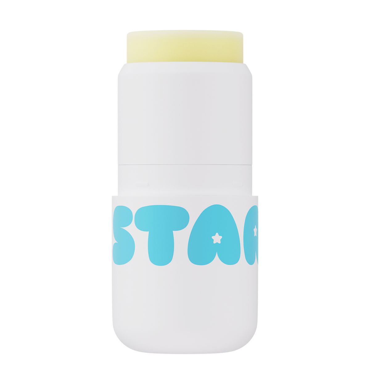 Starface Star Balm Very Vanilla 4.30g