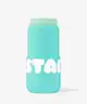 Starface - Star Balm