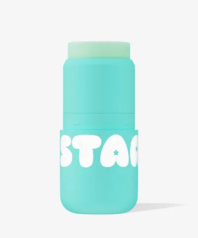 Starface - Star Balm