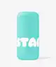 Starface - Star Balm