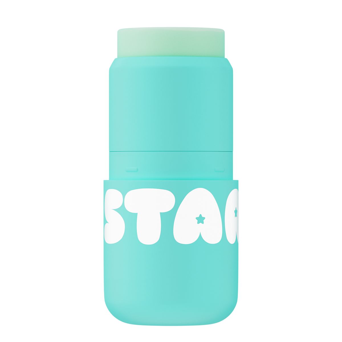 Starface Star Balm Magic Mint
