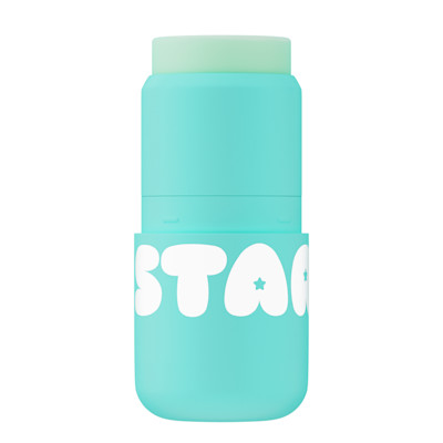 Starface Star Balm Magic Mint