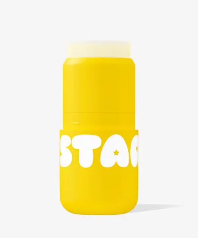 Starface - Star Balm