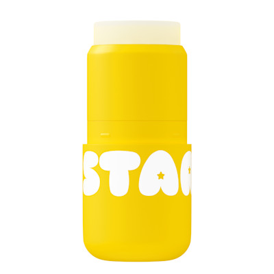 Starface Star Balm Unscented