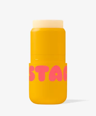 Starface - Star Balm