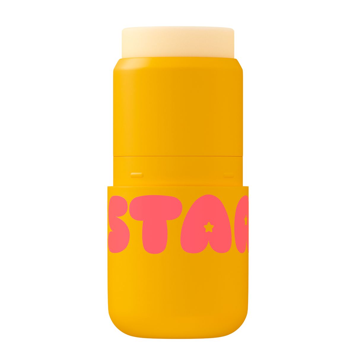 Star Balm Mango Mania 4.30g