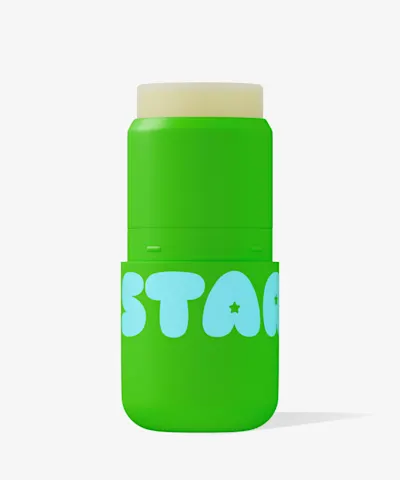 Starface - Star Balm
