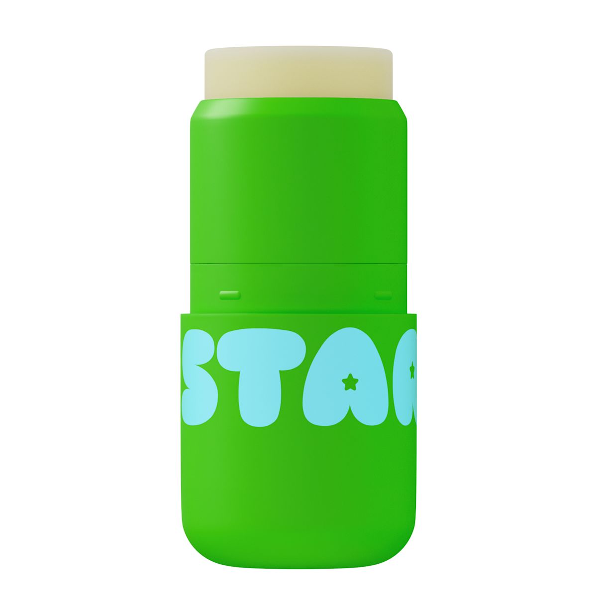 Star Balm Coconut Blast 4.30g