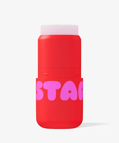 Starface - Star Balm