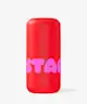 Starface - Star Balm