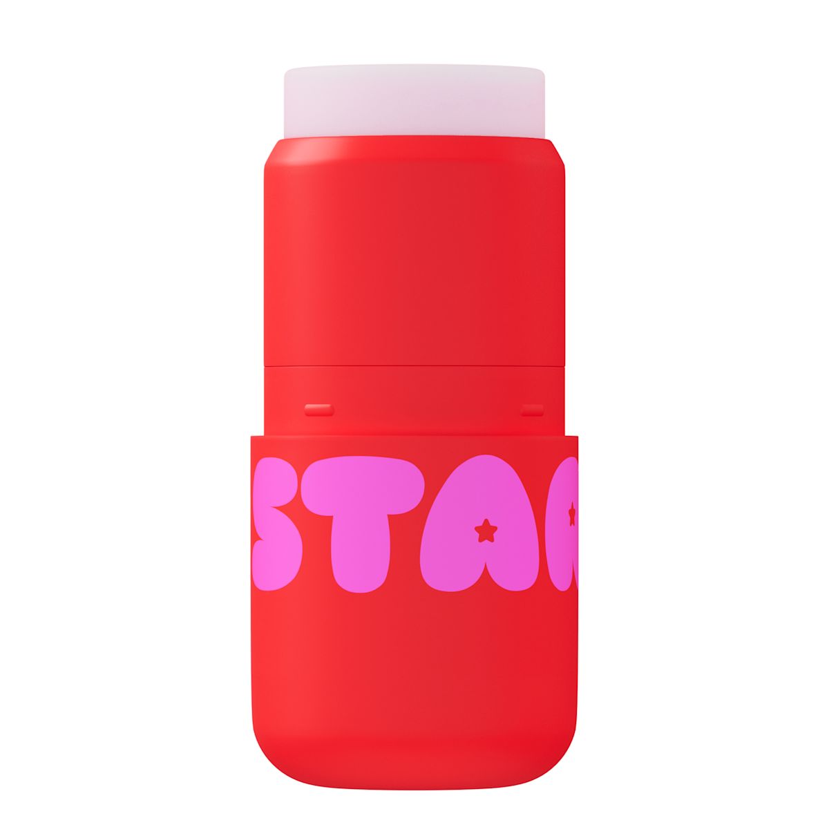 Starface Star Balm So Strawberry