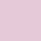 STAR0031F