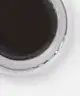 Stila - Smudge Pot