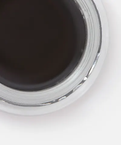 Stila - Smudge Pot