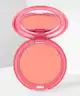 Stila - Convertible Colour 