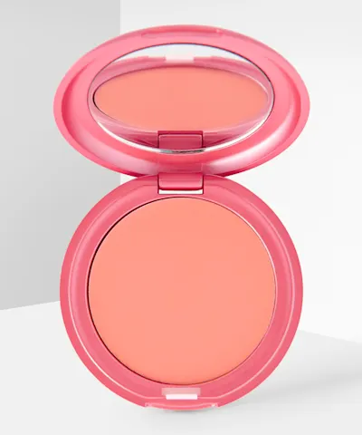 Stila - Convertible Colour