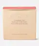 Stila - Convertible Colour