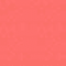 STIL0159F