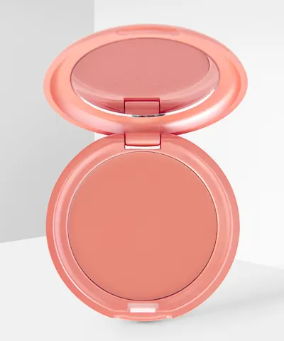 Stila - Convertible Colour 