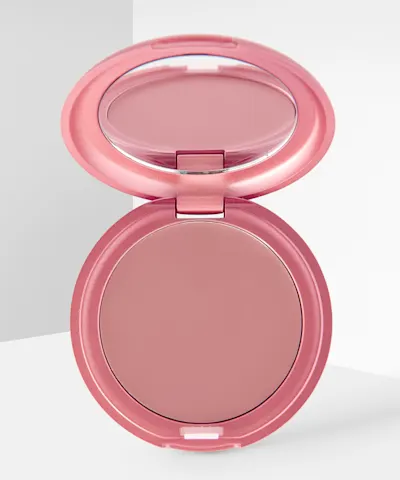 Stila - Convertible Colour