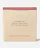 Stila - Convertible Colour