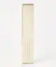 Stila - Stay All Day Waterproof Liquid Eye Liner