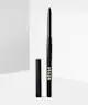 Stila - Smudge Stick Waterproof Eyeliner