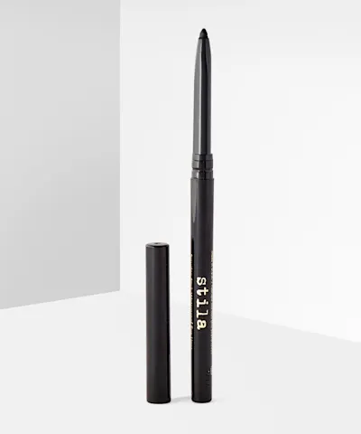 Stila - Smudge Stick Waterproof Eyeliner