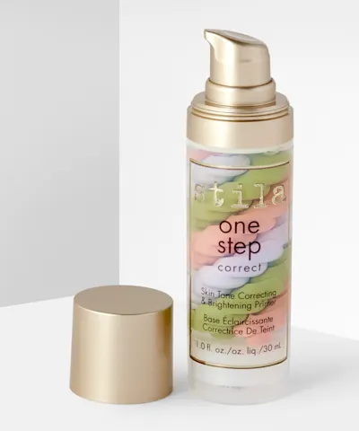 Stila - One Step Correct