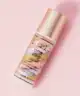 Stila - One Step Correct
