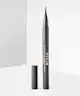 Stila - Stay All Day Waterproof Liquid Eye Liner