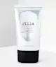 Stila - Stay All Day 10 in 1 HD Beauty Balm
