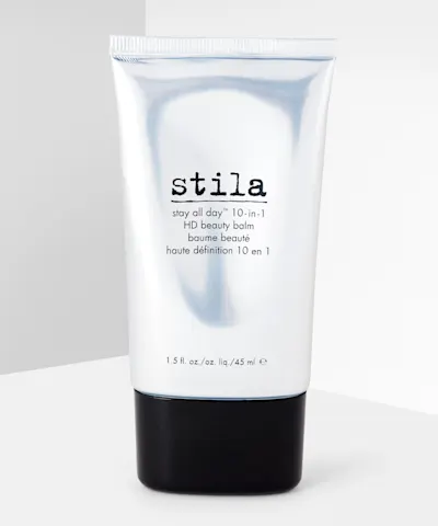 Stila - Stay All Day 10 in 1 HD Beauty Balm