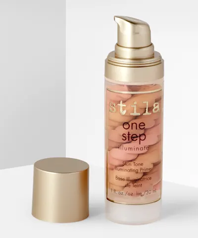 Stila - One Step Illuminate
