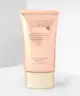 Stila - Stay All Day 10 in 1 HD Illuminating Beauty Balm SPF30