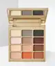 Stila - Eyes Are The Window™ Palette - Mind