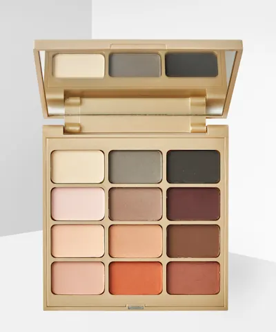 Stila - Eyes Are The Window™ Palette - Mind